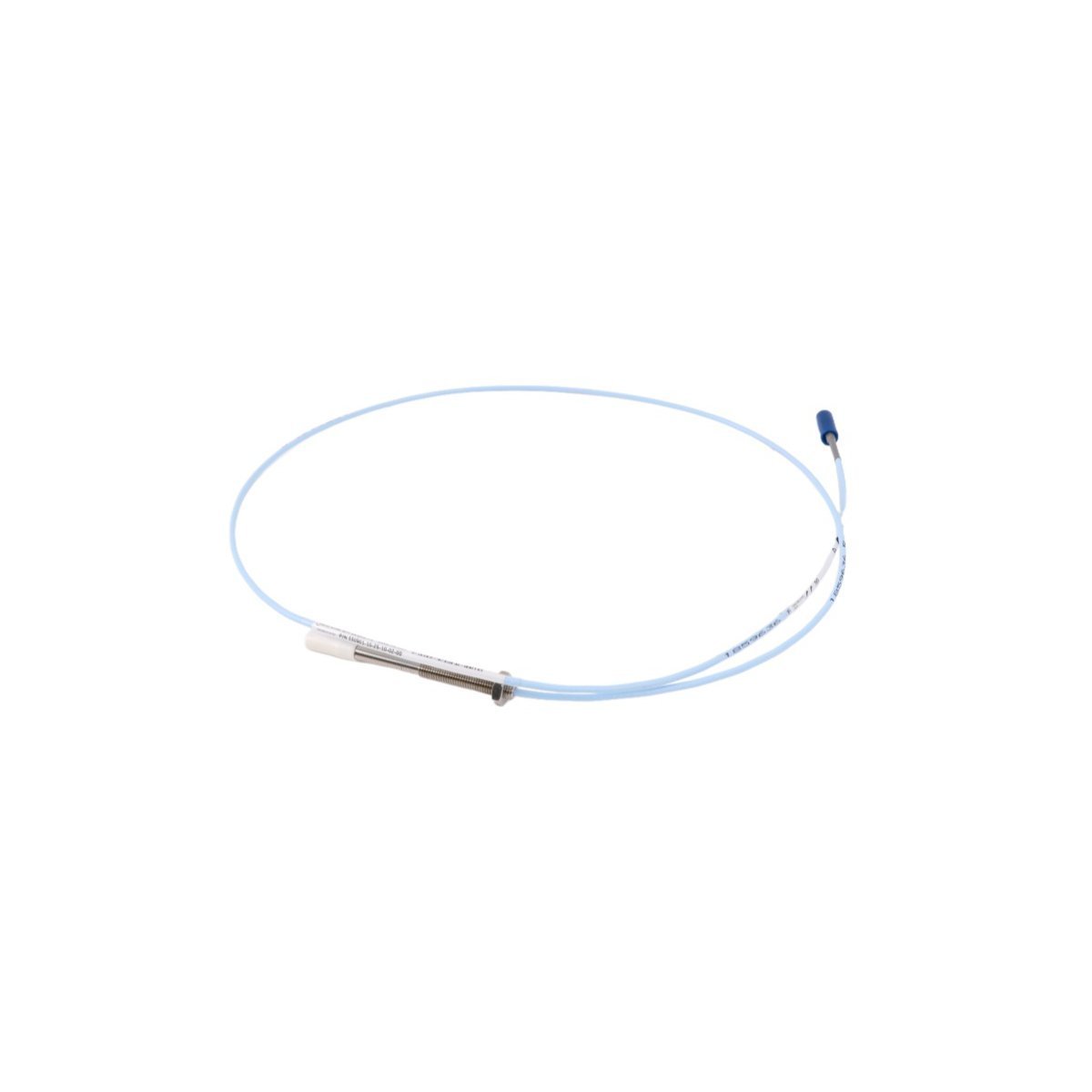 Bently Nevada 330901-10-20-10-02-05 3300 NSv Proximity Probe