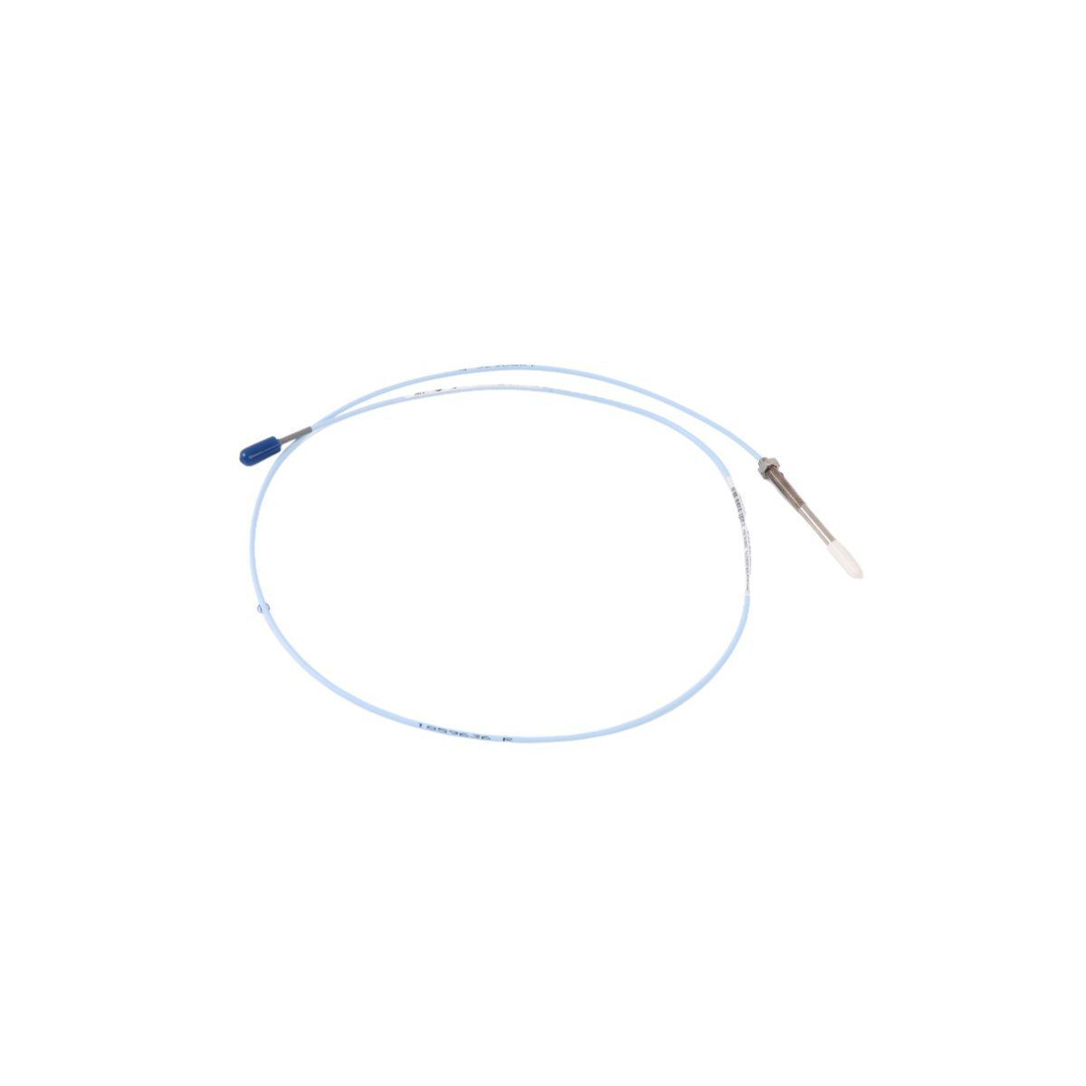 Bently Nevada 330901-10-20-10-02-05 3300 NSv Proximity Probe