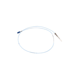 Bently Nevada 330901-10-20-10-02-05 3300 NSv Proximity Probe