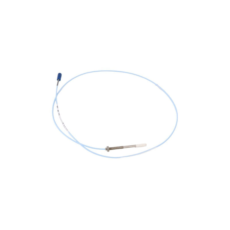 Bently Nevada 330901-10-24-10-02-00 3300 NSv Proximity Probe