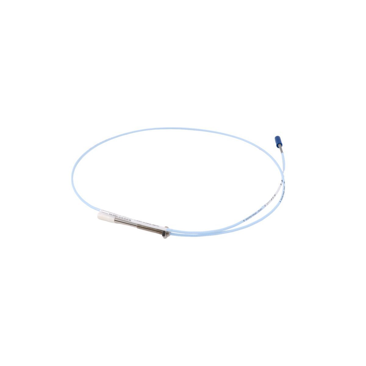Bently Nevada 330901-10-24-10-02-00 3300 NSv Proximity Probe