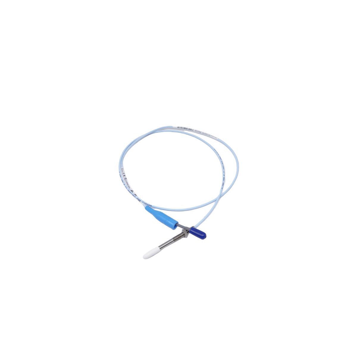 330901-11-25-10-01-00 Bently Nevada 3300 XL NSv Proximity Probe