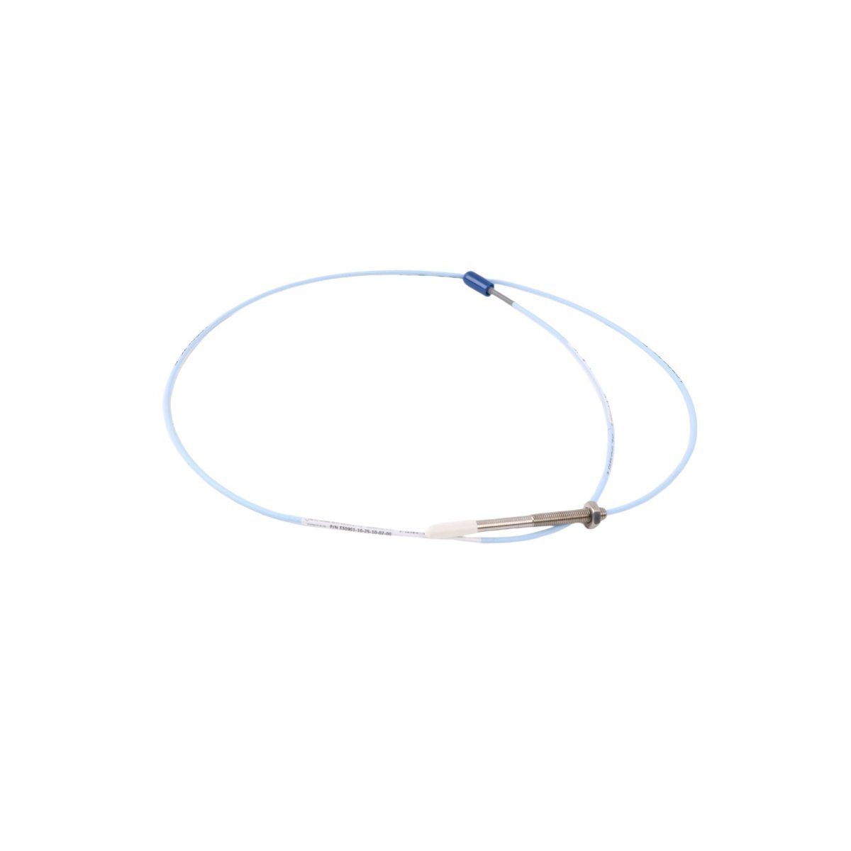 330901-14-43-10-02-05 Bently Nevada 3300 XL Nsv Proximity Probe