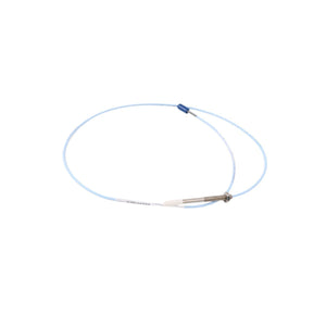 330901-14-43-10-02-05 Sonda de proximidad Bently Nevada 3300 XL NSv