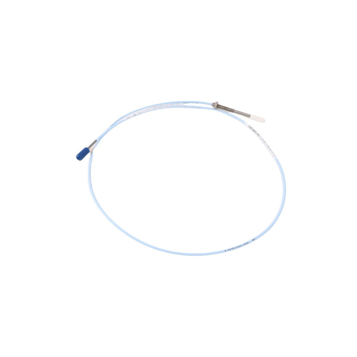 330901-14-43-10-02-05 Sonda de proximidad Bently Nevada 3300 XL NSv