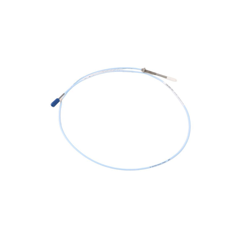 330901-14-43-10-02-05 Bently Nevada 3300 XL Nsv Proximity Probe