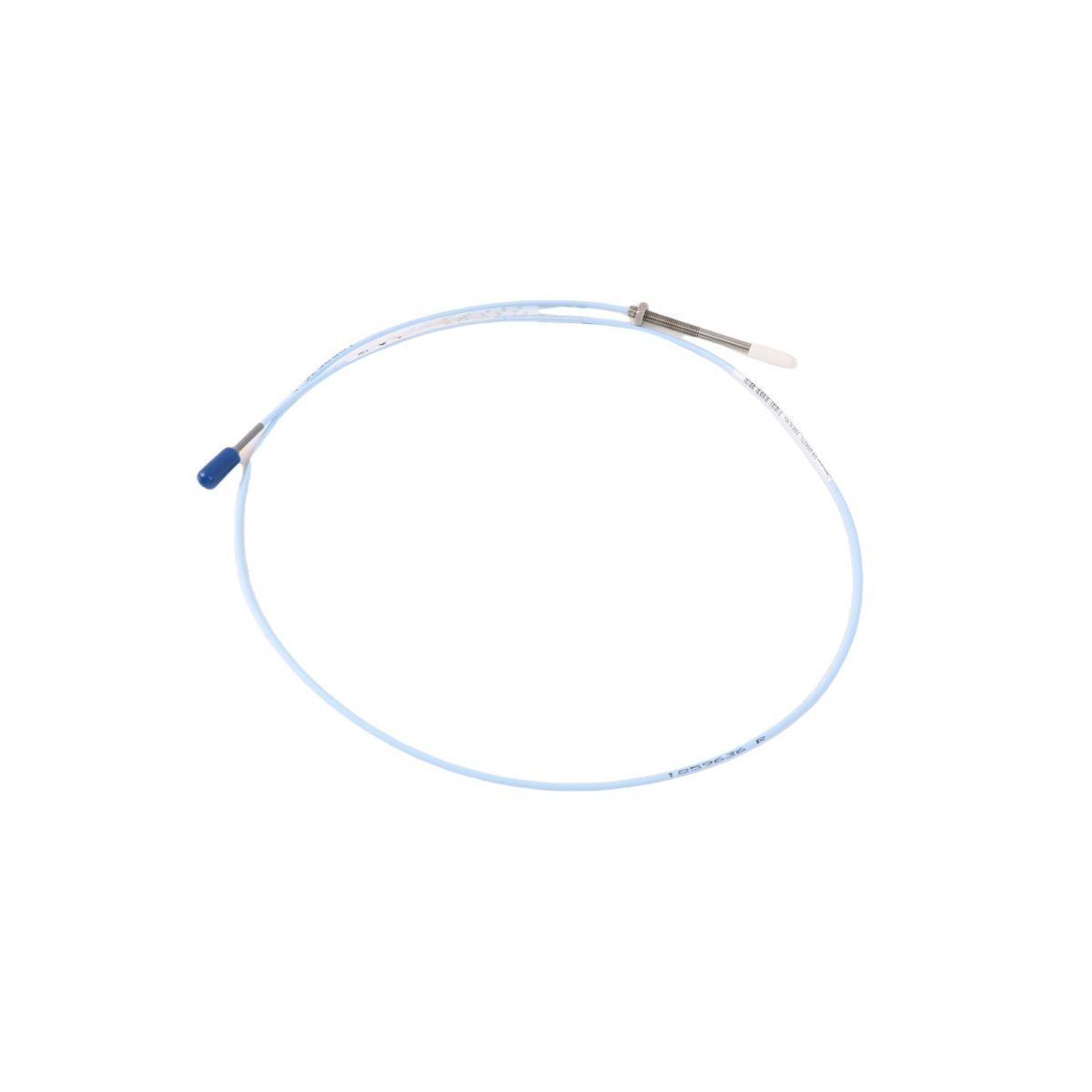 330901-16-24-10-02-05 Bently Nevada 3300 XL Proximity Probes