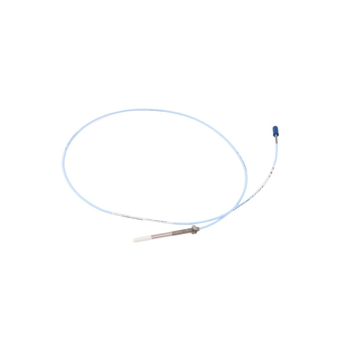 330901-16-24-10-02-05 Bently Nevada 3300 XL Proximity Probes