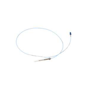 330901-16-24-10-02-05 Bently Nevada 3300 XL Proximity Probes