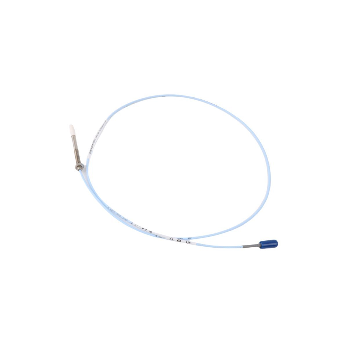 330901-16-24-10-02-05 Bently Nevada 3300 XL Proximity Probes