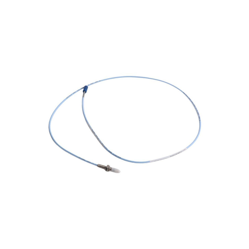 Bently Nevada 330901-22-40-10-01-00 Proximity Probes 3300 NSv