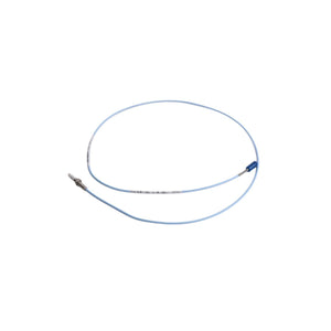 330901-22-40-10-01-05 Bently Nevada Proximity Probes 3300 NSv Series