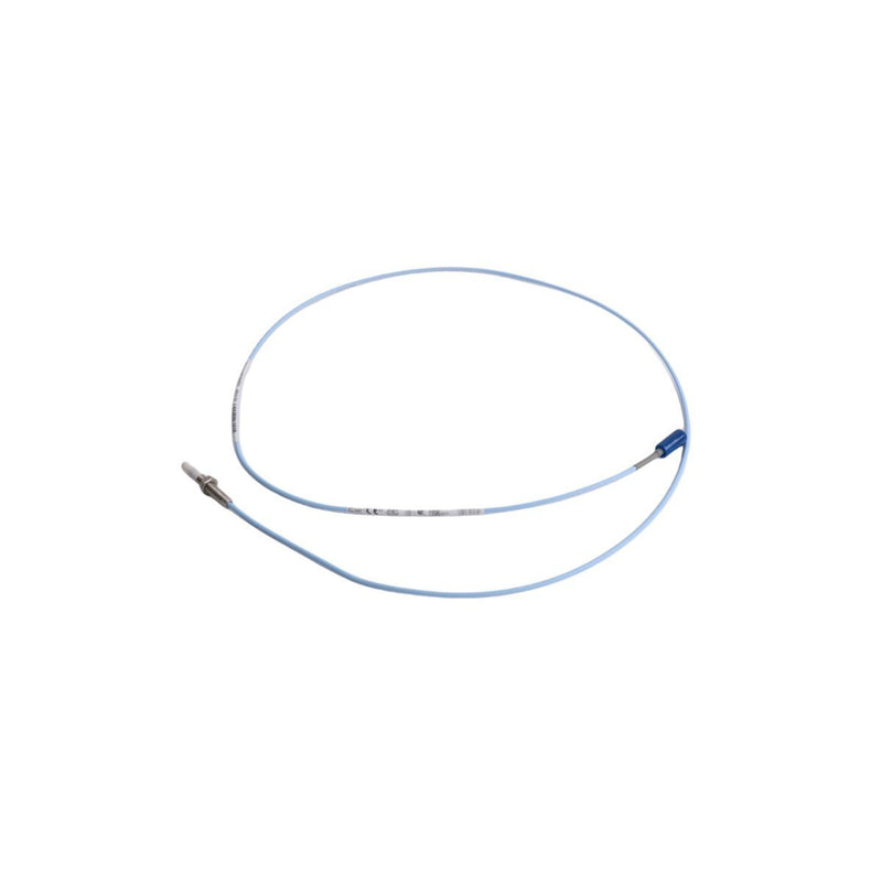 330901-22-40-10-01-05 Bently Nevada Proximity Probes 3300 NSv Series