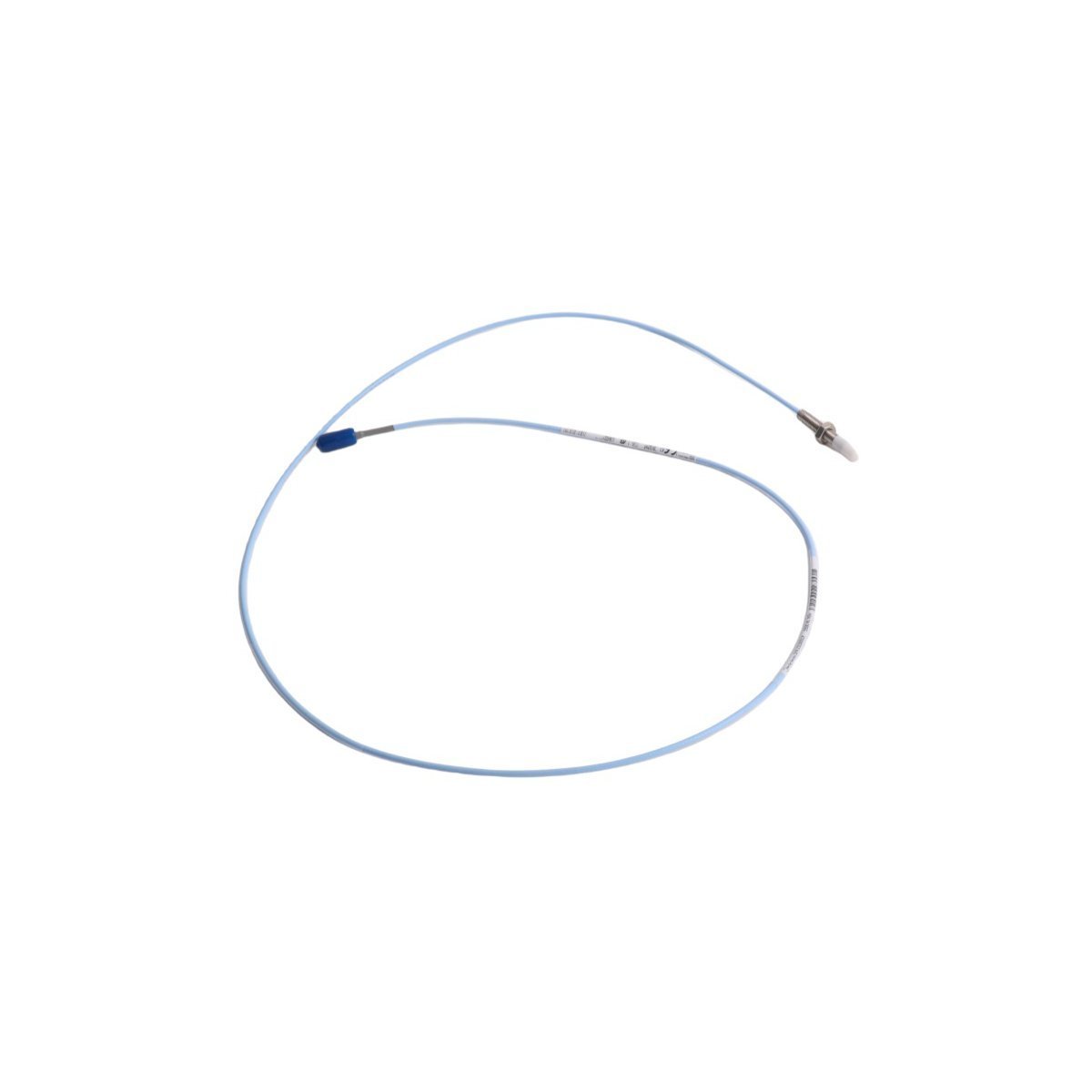 330901-22-40-10-01-05 Bently Nevada Proximity Probes 3300 NSv Series