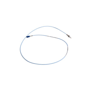 330901-22-40-10-01-05 Bently Nevada Proximity Probes 3300 NSv Series
