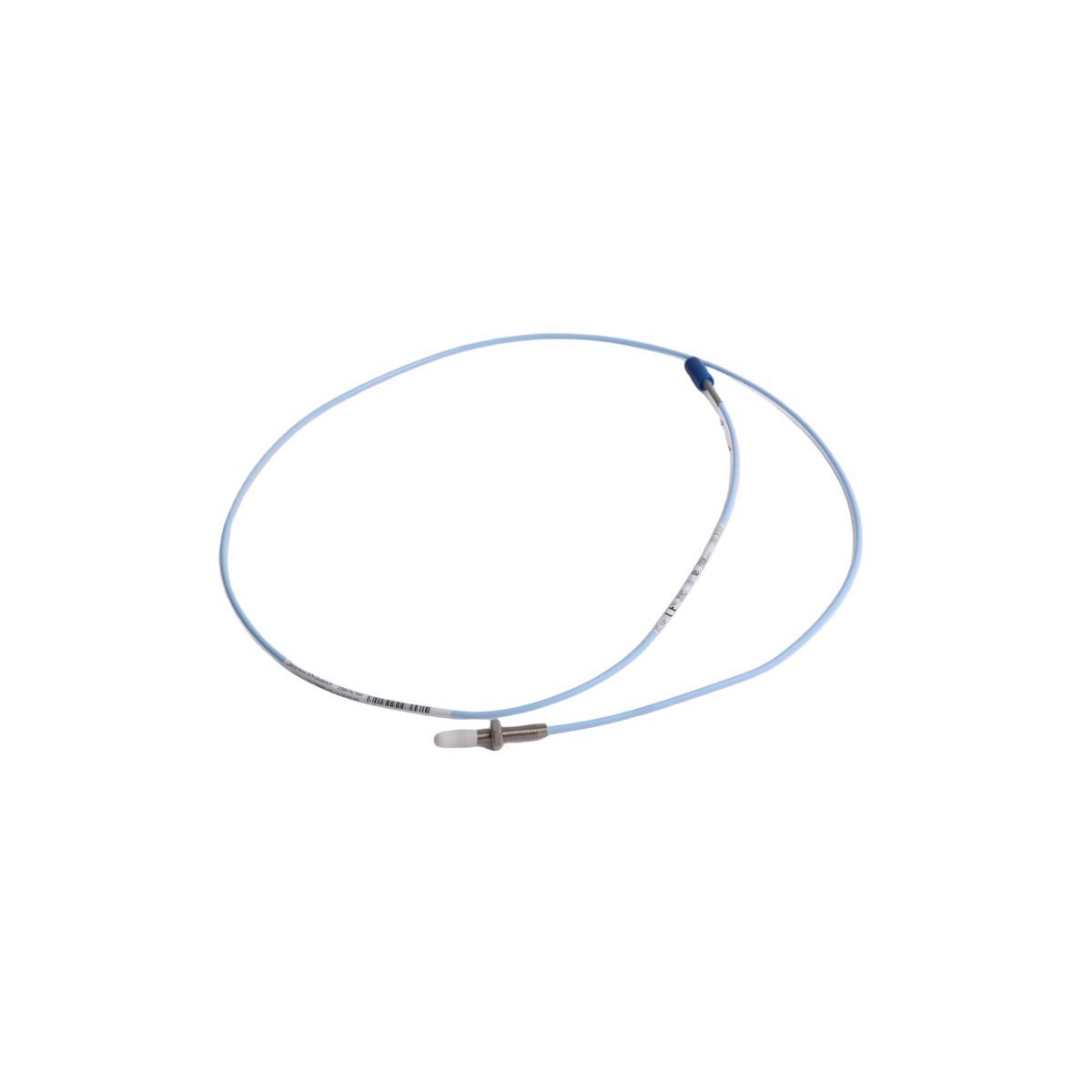 330901-22-40-10-01-05 Bently Nevada Proximity Probes 3300 NSv Series