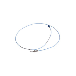 330901-22-40-10-01-05 Bently Nevada Proximity Probes 3300 NSv Series