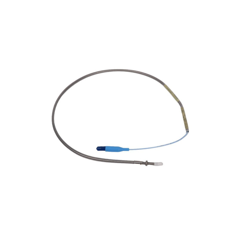 Bently Nevada 330902-00-10-10-01-00 3300 NSv Armored Proximity Transducer