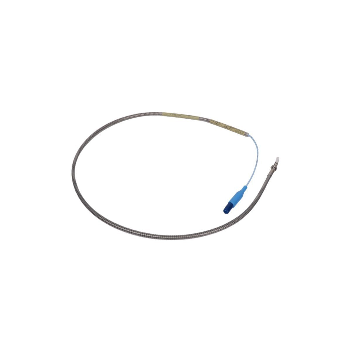 Bently Nevada 330902-00-10-10-01-00 3300 NSv Armored Proximity Transducer