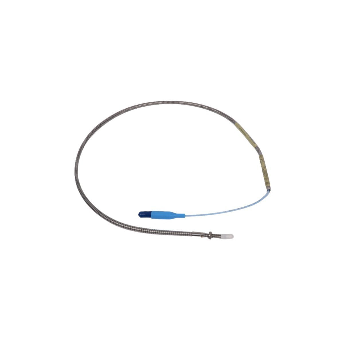 Bently Nevada 330902-00-10-10-02-05 محول تقارب مدرع 3300 NSv