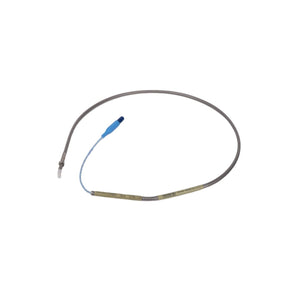 Bently Nevada 330902-00-10-10-02-05 محول تقارب مدرع 3300 NSv