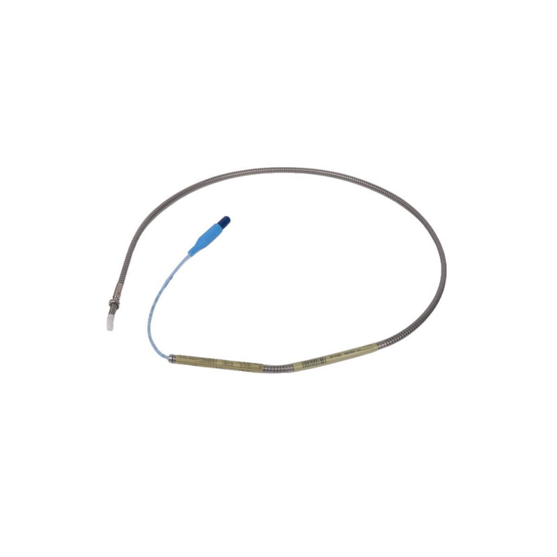 Bently Nevada 330902-00-10-10-02-05 3300 NSv Armored Proximity Transducer