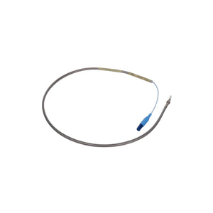 Bently Nevada 330902-00-10-10-02-05 محول تقارب مدرع 3300 NSv