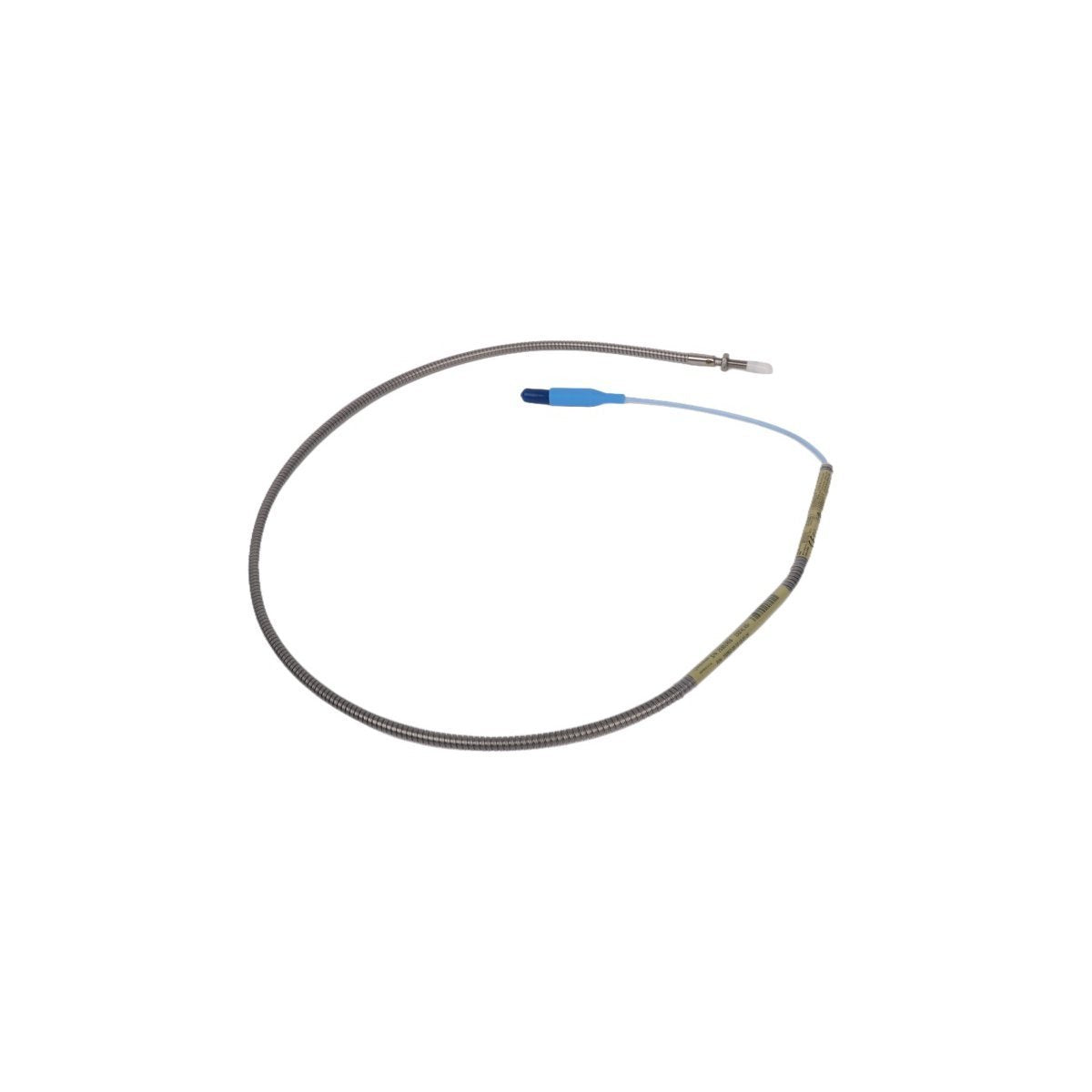 Bently Nevada 330902-00-12-10-02-05 3300 NSv Armored Proximity Transducer