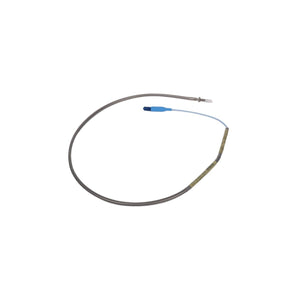 Bently Nevada 330902-00-12-10-02-05 3300 NSv Armored Proximity Transducer
