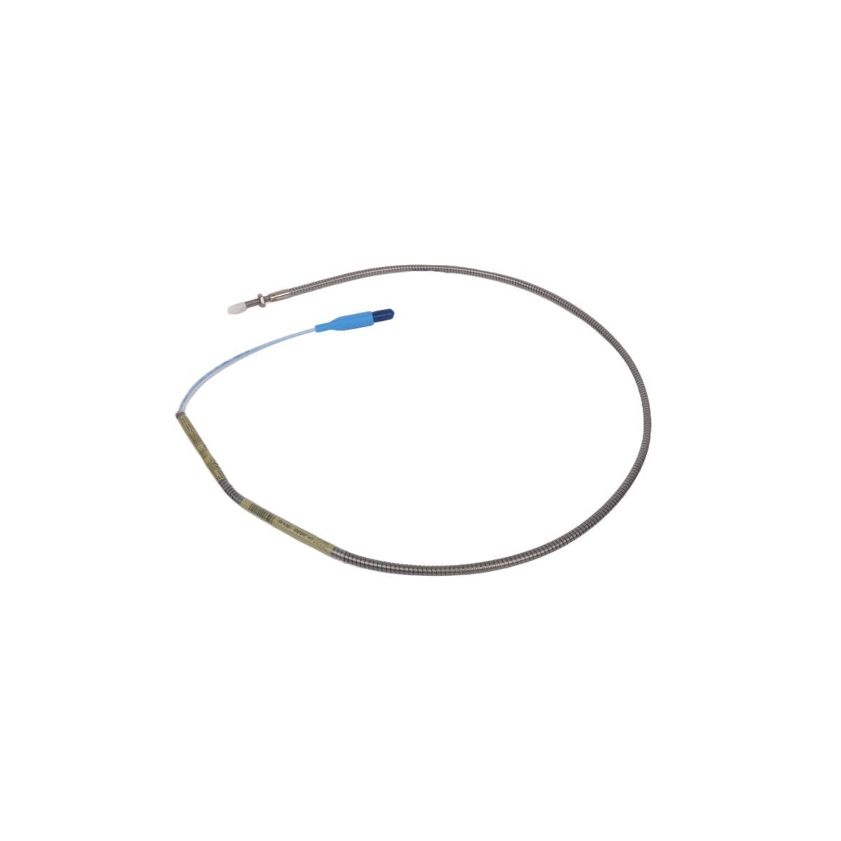 Bently Nevada 330902-00-12-10-02-05 3300 NSv Armored Proximity Transducer