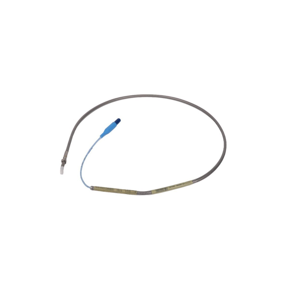 Bently Nevada 330902-00-12-10-02-05 3300 NSv Armored Proximity Transducer