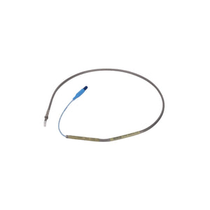 Bently Nevada 330902-00-12-10-02-05 3300 NSv Armored Proximity Transducer