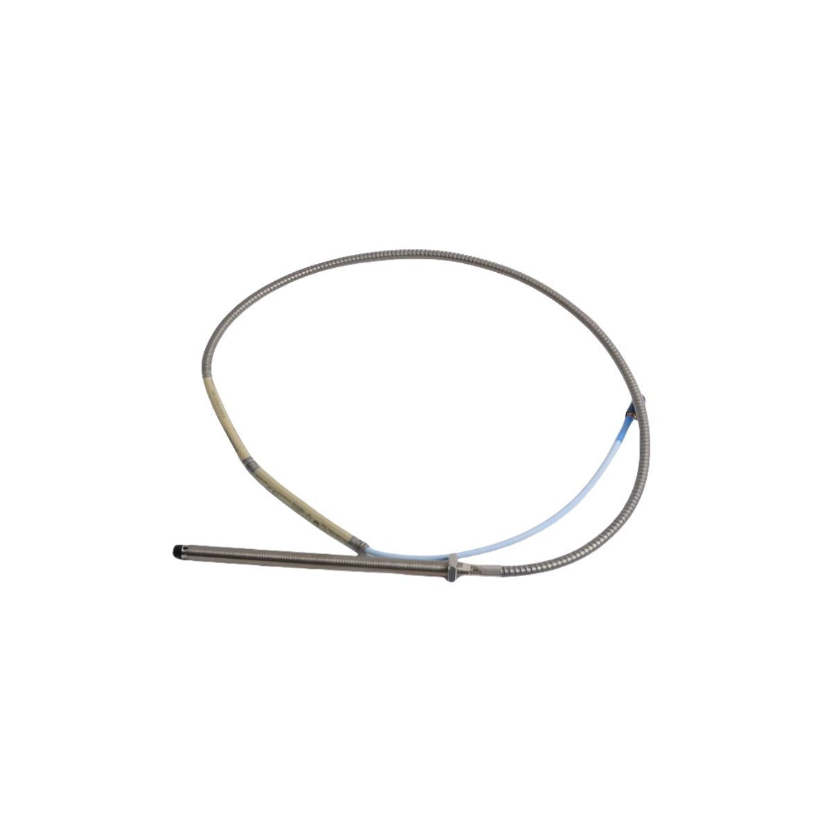 Bently Nevada 330902-00-15-10-02-05 3300 NSv Armored Proximity Transducer