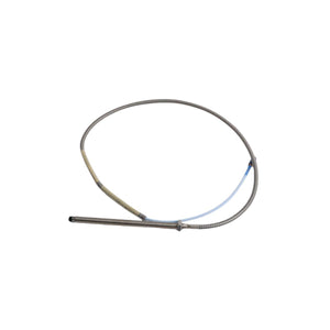 Bently Nevada 330902-00-15-10-02-05 3300 NSv Armored Proximity Transducer