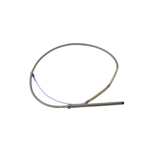 Bently Nevada 330902-00-15-10-02-05 3300 NSv Armored Proximity Transducer