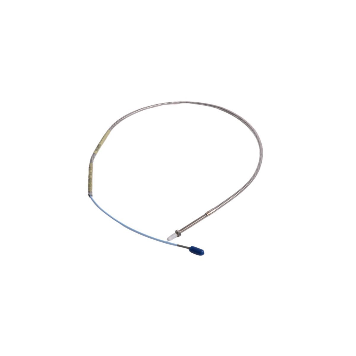 330902-00-20-10-02-05 Bently Nevada 3300 NSv Proximity Probe