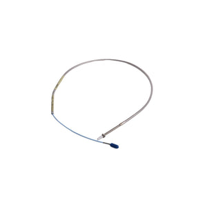 330902-00-20-10-02-05 Bently Nevada 3300 NSv Proximity Probe