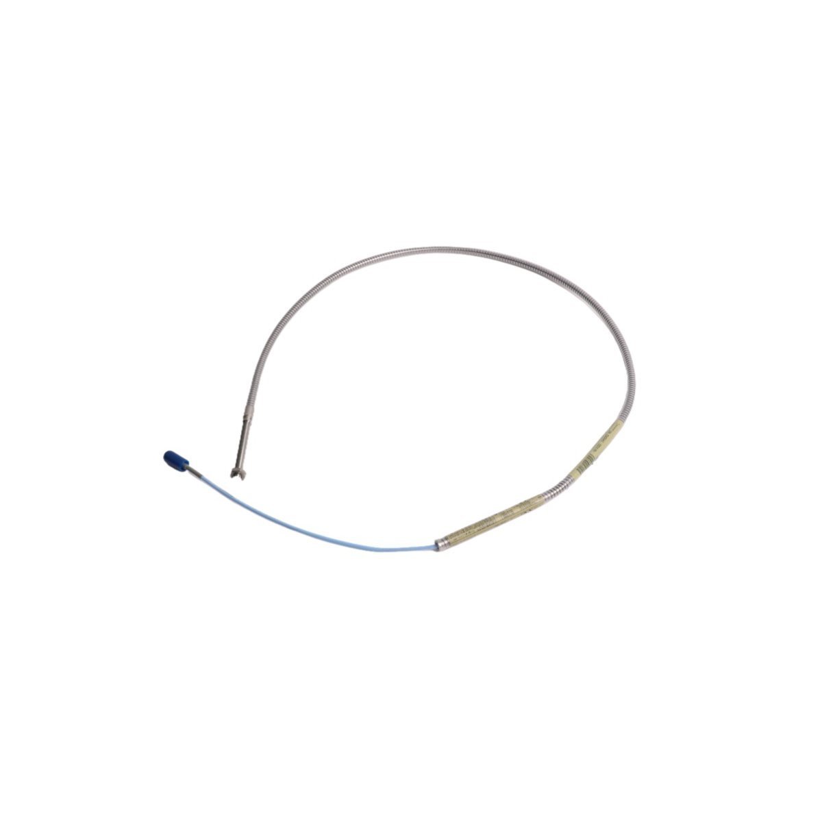 330902-00-20-10-02-05 Bently Nevada 3300 NSv Proximity Probe