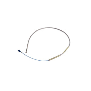 330902-00-20-10-02-05 Bently Nevada 3300 NSv Proximity Probe