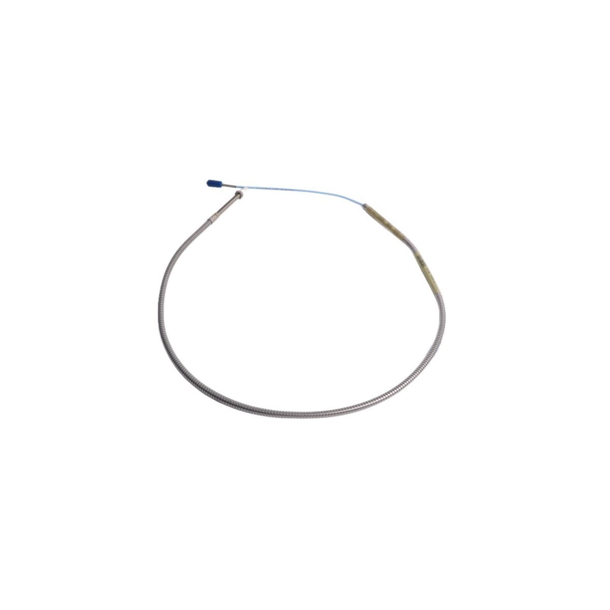 330902-00-20-10-02-05 Bently Nevada 3300 NSv Proximity Probe