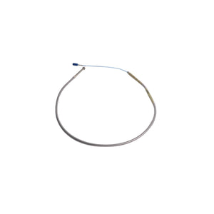 330902-00-20-10-02-05 Bently Nevada 3300 NSv Proximity Probe