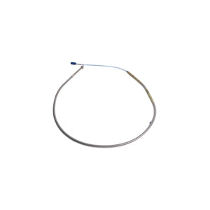330902-00-25-10-02-05 Bently Nevada 3300 NSv Proximity Sensor