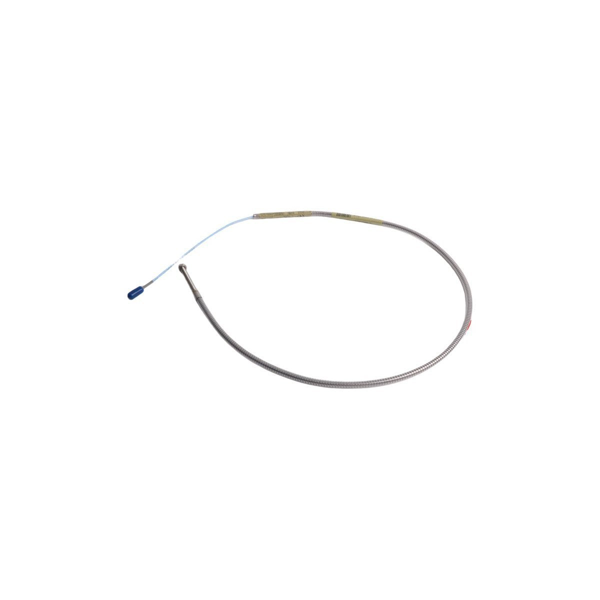 330902-00-25-10-02-05 Bently Nevada 3300 NSv Proximity Sensor