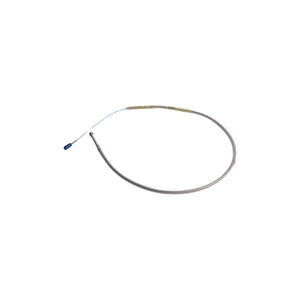 330902-00-25-10-02-05 Bently Nevada 3300 NSv Proximity Sensor
