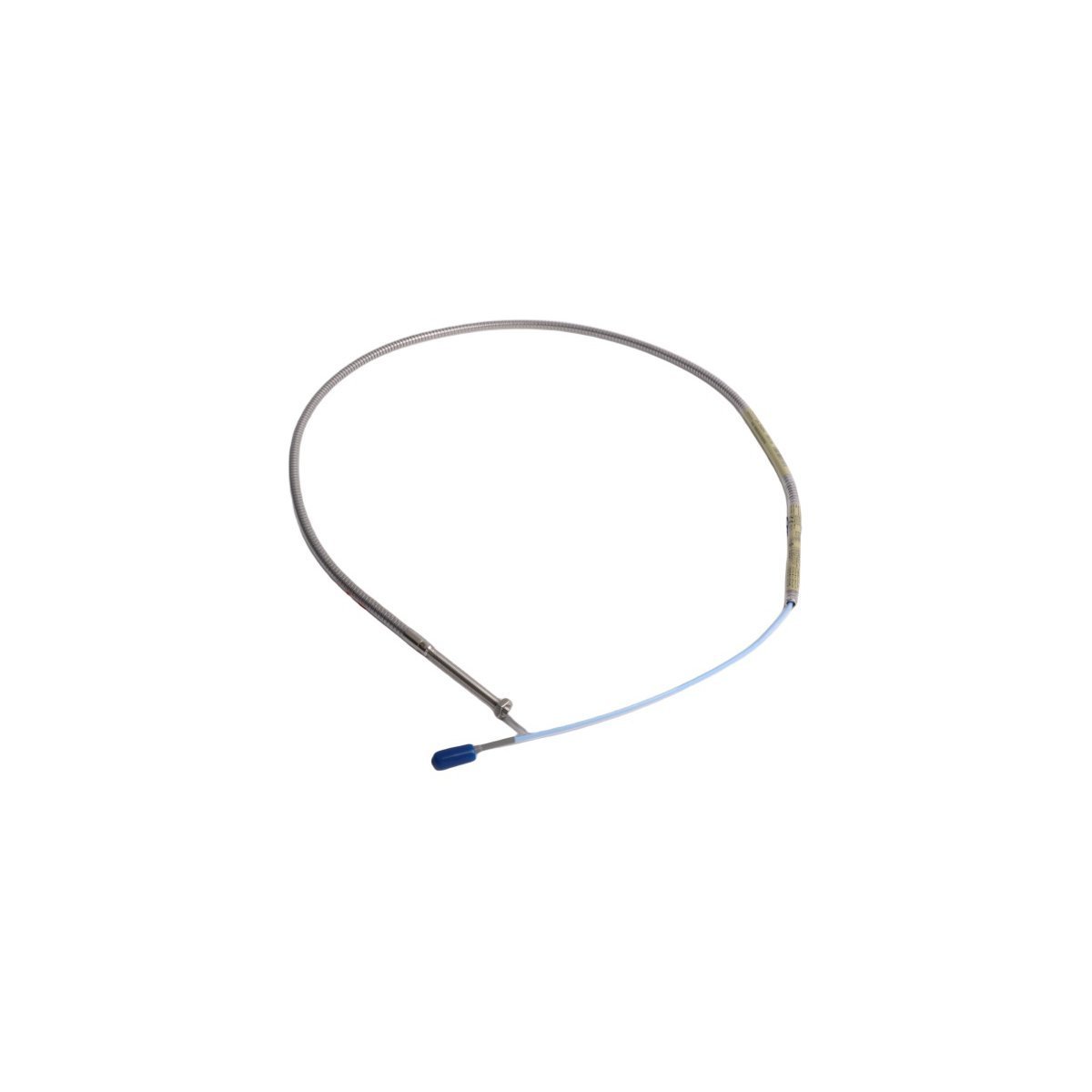 330902-00-25-10-02-05 Bently Nevada 3300 NSv Proximity Sensor