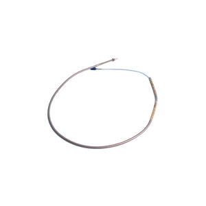 Bently Nevada 330902-00-30-05-02-05 3300 NSv Armored Proximity Probe