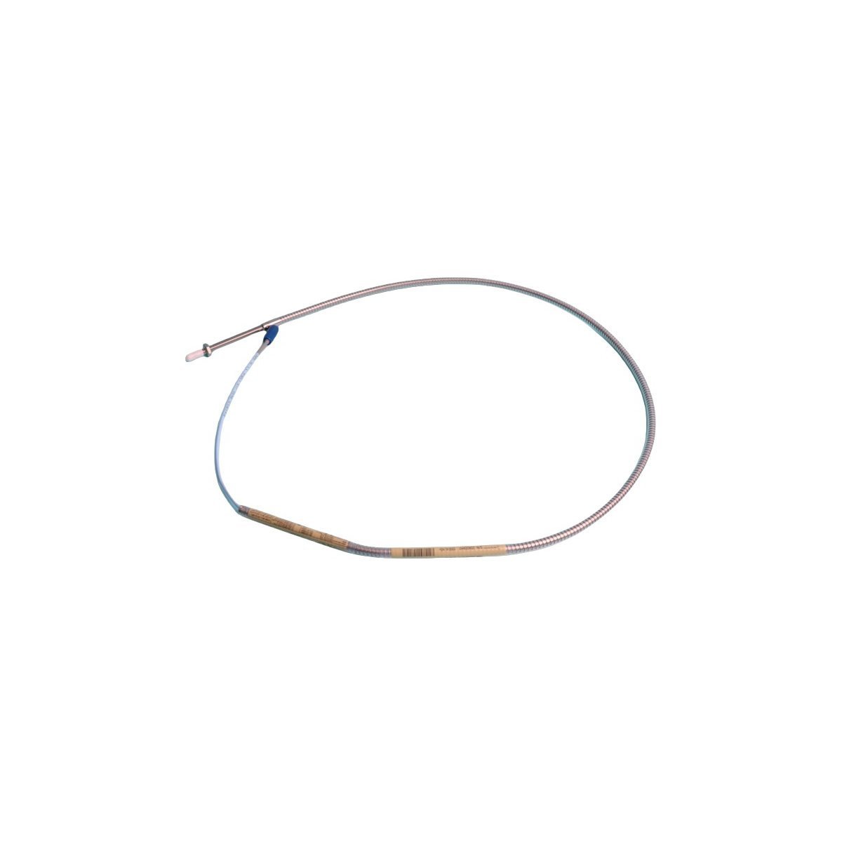 Bently Nevada 330902-00-30-05-02-05 3300 NSv Armored Proximity Probe