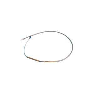 Bently Nevada 330902-00-30-05-02-05 3300 NSv Armored Proximity Probe