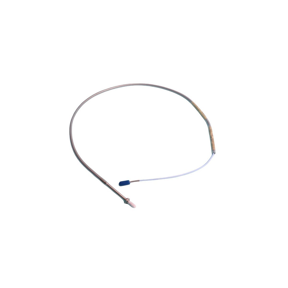 Bently Nevada 330902-00-30-05-02-05 3300 NSv Armored Proximity Probe