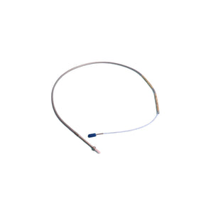 Bently Nevada 330902-00-30-05-02-05 3300 NSv Armored Proximity Probe